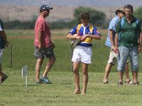 Marlow Rugby Festival 2017